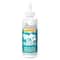 Aleene's® 4oz. OK To Wash-It® Fabric Glue